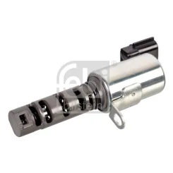 Zawór Zmiennych Faz Rozrzľdu - FEBI BILSTEIN (FE175144)