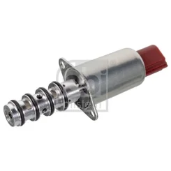 Zawór Zmiennych Faz Rozrzľdu Vw Golf 3.2 02- - FEBI BILSTEIN (FE177970)