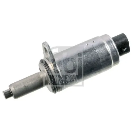 Zawór Zmiennych Faz Rozrzľdu Vw 1.8Tsi/2.0Tsi - FEBI BILSTEIN (FE184597)