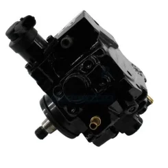 Pompa Wtryskowa Renault Laguna 2,0Dci Regenerowana - MEAT & DORIA (MD78662R)