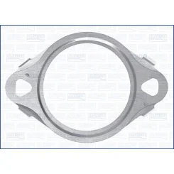 Uszczelka Zaworu Egr Vw Touareq 3.0Tdi 11- - AJUSA (AJU01450500)