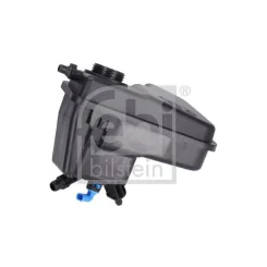 Zbiornik Wyrównawczy Bmw - FEBI BILSTEIN (FE180730)