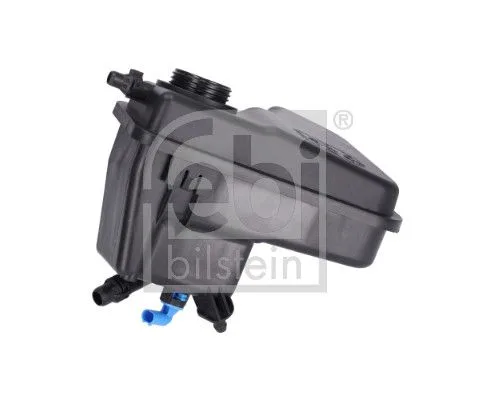 Zbiornik Wyrównawczy Bmw - FEBI BILSTEIN (FE180730)