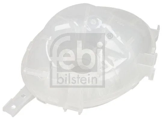 Zbiornik Wyrównawczy Opel - FEBI BILSTEIN (FE196677)
