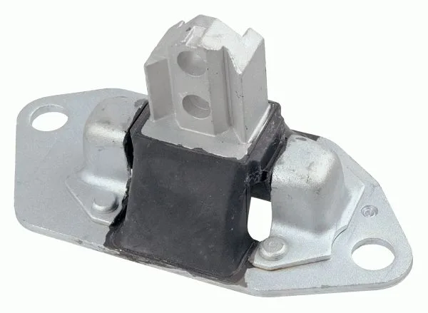 Felfüggesztés, Motor - LEMFÖRDER (LMI29701)
