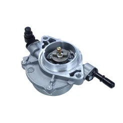 Pompa Prӯniowa Ford Transit 2.2Tdci 11- - MAXGEAR (44-0079)