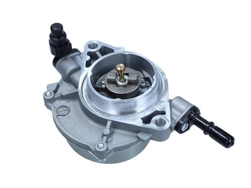 Pompa Prӯniowa Ford Transit 2.2Tdci 11- - MAXGEAR (44-0079)