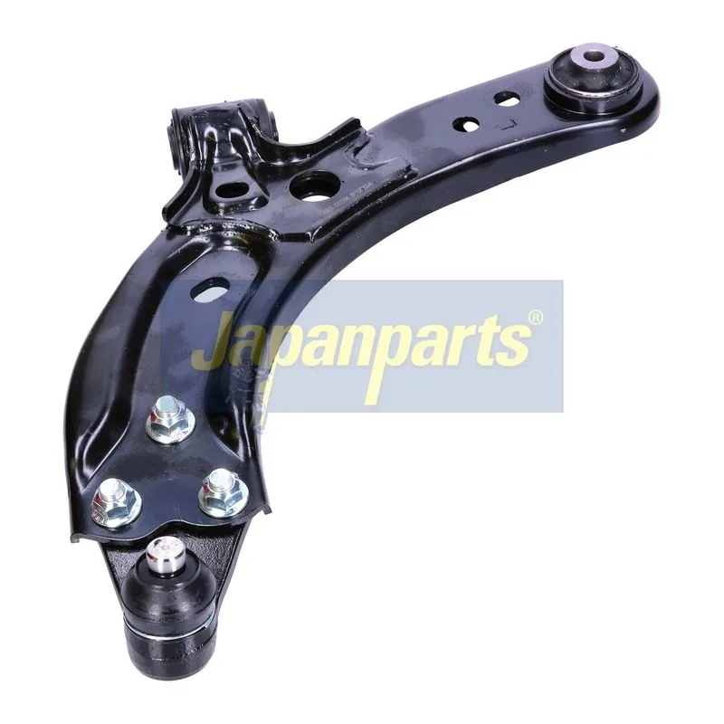 Wahacz Mg P. Zs 1,0/1,5 17- Le - JAPANPARTS (BS-485L)