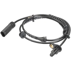 Czujnik Abs Bmw P. 3 (G20, G80, G28) Le/Pr 1,3-3,0H 18- - ATE (24.0710-2129.3)