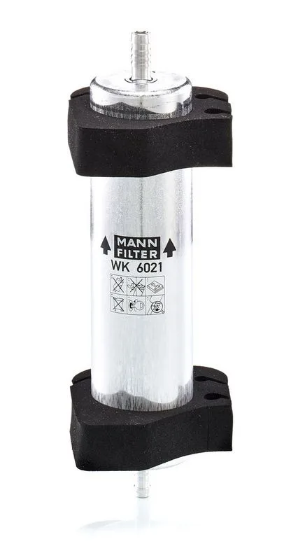 Üzemanyagszűrő - MANN-FILTER (WK6021)