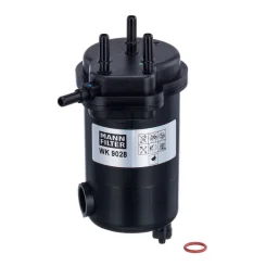 Üzemanyagszűrő - MANN-FILTER (WK9028Z)