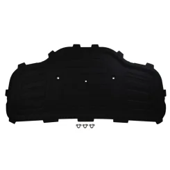 Wygłuszenie Pokrywy Silnika Audi Q5 08-20 - MAXGEAR (27-5122)