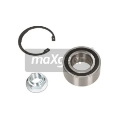 Kerékcsapágy Készlet - MAXGEAR (3103/MG)