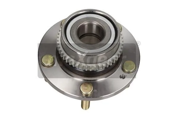 Kerékcsapágy Készlet - MAXGEAR (5946/MG)