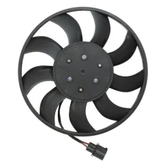 Wiatrak Wentylatora Audi A4 2.0D 15- - MAXGEAR (AC230150)