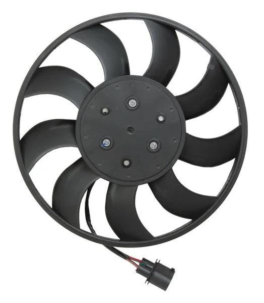Wiatrak Wentylatora Audi A4 2.0D 15- - MAXGEAR (AC230150)