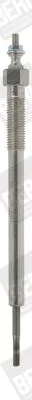 Wieca Żarowa Mitsubishi 2,5-3,2 05- - BorgWarner (BERU) (BERGN121)