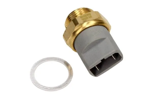 Hőkapcsoló, Hűtőventillátor - MAXGEAR (21-0309)