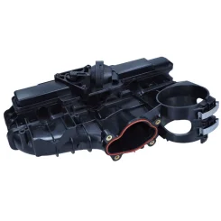 Kolektor Ss. Db Om646 W204/W211 - MAXGEAR (17-0494)