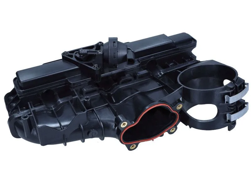 Kolektor Ss. Db Om646 W204/W211 - MAXGEAR (17-0494)
