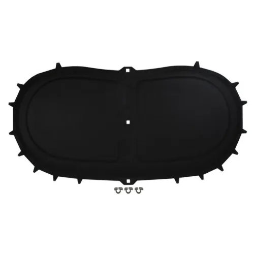 Wygłuszenie Pokrywy Silnika Vw Tiguan 07-18 - MAXGEAR (27-5159)