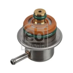 Regulator CiNienia Paliwa Vw - FEBI BILSTEIN (FE173904)