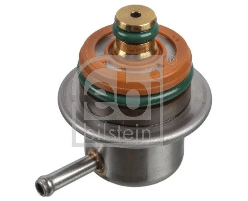 Regulator CiNienia Paliwa Vw - FEBI BILSTEIN (FE173904)