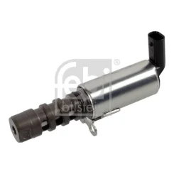 Zawór Zmiennych Faz Rozrzľdu Audi 2.8Fsi/3.0Tfsi/3.2Fsi - FEBI BILSTEIN (FE174382)