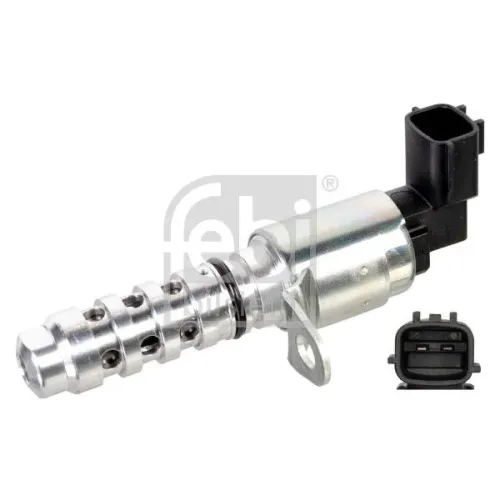Zawór Zmiennych Faz Rozrzľdu Nissan Juke 1.6 13- - FEBI BILSTEIN (FE175437)