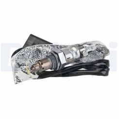 Sonda Lambda Vw Transporter 15- - DELPHI (ES21479-12B1)