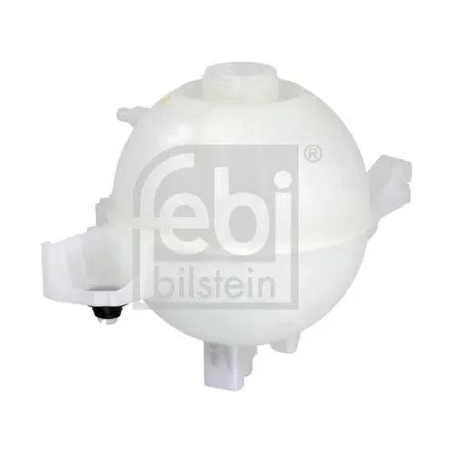 Zbiornik Wyrównawczy Bmw X3 18- - FEBI BILSTEIN (FE188343)