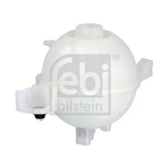 Zbiornik Wyrównawczy Bmw X3 18- - FEBI BILSTEIN (FE188343)