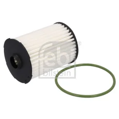Filtr Oleju Fiat Ducato 05.19- - FEBI BILSTEIN (FE184812)