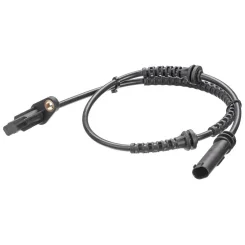 Czujnik Abs Bmw X2 F39 2,0 18- - ATE (24.0710-2104.3)