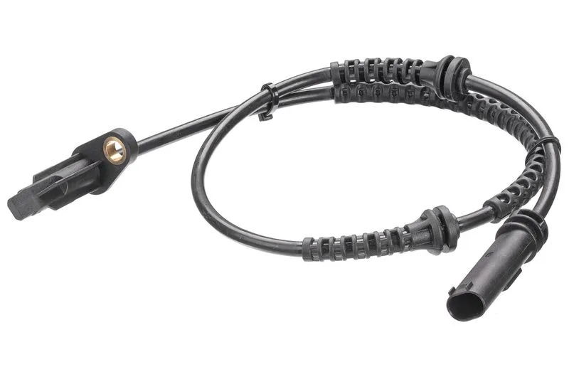 Czujnik Abs Bmw X2 F39 2,0 18- - ATE (24.0710-2104.3)