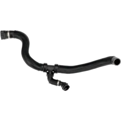 Przewód Układu Chłodzenia Volvo V60 I (155) D3 / D4 - GATES (GAT05-4543)