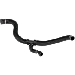 Przewód Układu Chłodzenia Volvo V60 I (155) D3 / D4 - GATES (GAT05-4543)