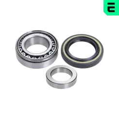 Kerekcsapagy Jeep T. Cherokee - OPTIMAL (992712)