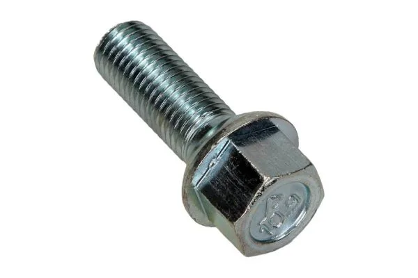 Kerékcsavar - MAXGEAR (49-0952)