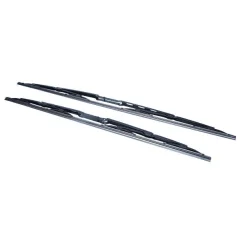 Törlőlapát - MAXGEAR (39-0052)