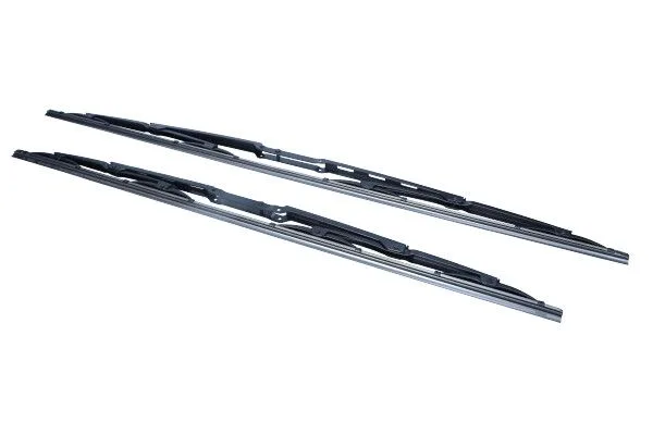 Törlőlapát - MAXGEAR (39-0052)