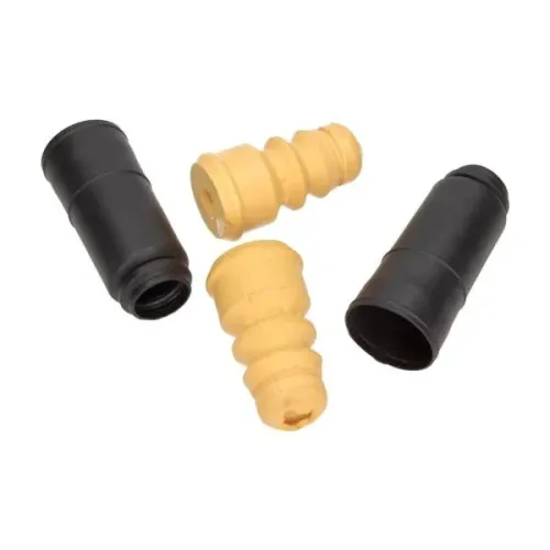 Porvédő Készlet, Lengéscsillapító - MAXGEAR (72-2422)