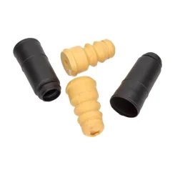 Porvédő Készlet, Lengéscsillapító - MAXGEAR (72-2422)