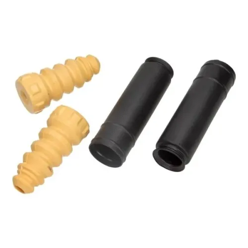 Porvédő Készlet, Lengéscsillapító - MAXGEAR (72-2428)