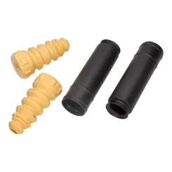 Porvédő Készlet, Lengéscsillapító - MAXGEAR (72-2428)
