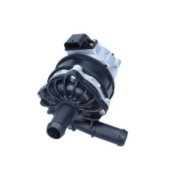 Pompa Wody Db M242/Om646 Amg (Dodatkowa) - MAXGEAR (18-0883)