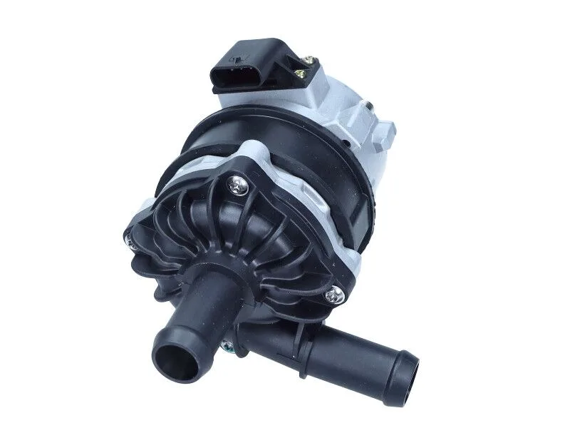 Pompa Wody Db M242/Om646 Amg (Dodatkowa) - MAXGEAR (18-0883)