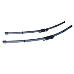 Törlőlapát - MAXGEAR (39-0082)