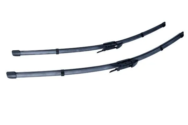 Törlőlapát - MAXGEAR (39-0082)