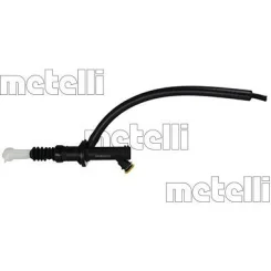 Pompa Sprz. Renault Fluence/Megane/Scenic 1,2-1,6 08- - METELLI (55-0243MET)